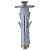 appFastViewPictureSliderItemPicture_image