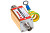 appFastViewPictureSliderItemPicture_image