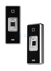                         CTV-FCR20 EM
						