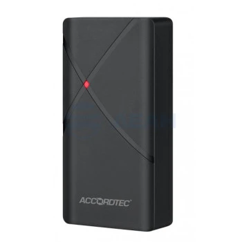 AT-PR500EM BL Accordtec Считыватель Proximity