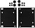 appFastViewPictureSliderItemPicture_image