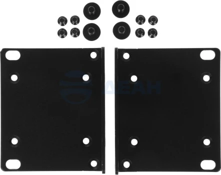 00-00149837-3 Innova RTB 1000 (2028481).jpg