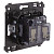 appFastViewPictureSliderItemPicture_image