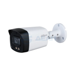                         DH-HAC-HFW1239TLMP-A-LED-0280B-S3
						