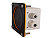 appFastViewPictureSliderItemPicture_image