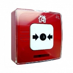                         ИПР 513-10 (055387)
						