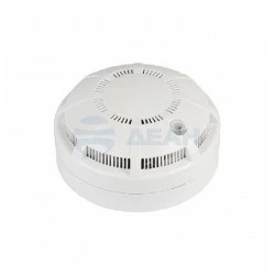 Извещатель пожарный дымовой автономный ИП 212-50М (054962) (Рубеж)