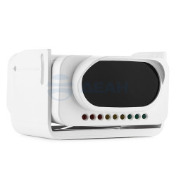                         ИП212-52М (ИПДЛ-52М) (8-80 м) (ПТК "ИВС")
						