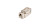 appFastViewPictureSliderItemPicture_image