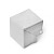 appFastViewPictureSliderItemPicture_image