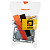 appFastViewPictureSliderItemPicture_image