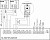 appFastViewPictureSliderItemPicture_image