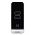 appFastViewPictureSliderItemPicture_image