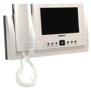CDV-71BE/XL COMMAX Видеодомофон