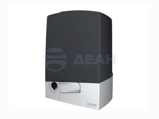                         801MS-0190 (BXV06AGF)
						