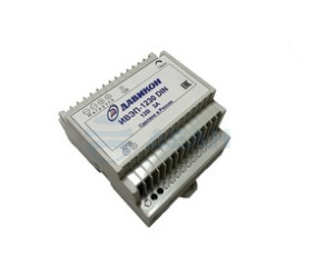                         ИВЭП-1230DIN
						