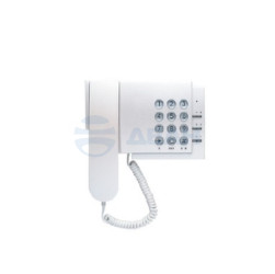                         AP-481L
						