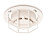appFastViewPictureSliderItemPicture_image