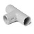 appFastViewPictureSliderItemPicture_image
