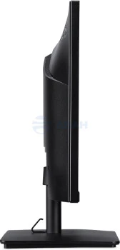 00-00117101-2 Монитор 23.8 Acer Vero V247YEbiv (um.qv7ee.e02)