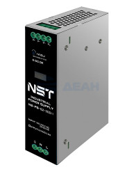                         NS-PS-52-300/I
						