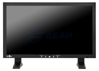                         STM-425
						