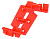 appFastViewPictureSliderItemPicture_image