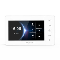                         PVD-07S-HD v.8.1
						