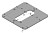 appFastViewPictureSliderItemPicture_image
