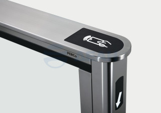                         PERCo-SDC-01S-NR
						