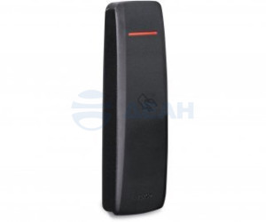                         PERCo-IR19D
						
