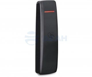 PERCo-IR19D PERCo Считыватель мультиформатный