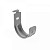 appFastViewPictureSliderItemPicture_image