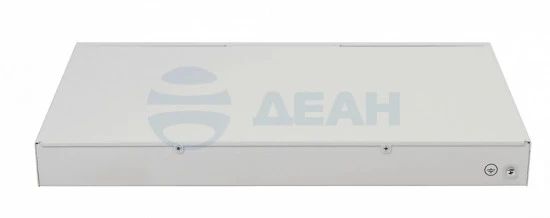 00-00123981-3 TAU-36.IP-AC-S.jpg