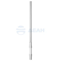 Антенна АК-868  (Альтоника)