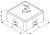 appFastViewPictureSliderItemPicture_image
