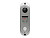 appFastViewPictureSliderItemPicture_image