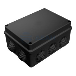                         Кор.рас.о/п б.HF ч.150х110х70(28)(40-0310-9005)
						