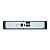 appFastViewPictureSliderItemPicture_image