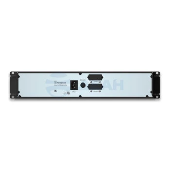 00-00132180-4 SKAT BC 48-18S3 RACK P3
