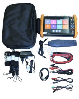 00-00035388-2 TIP-HOL-MT-7.JPG