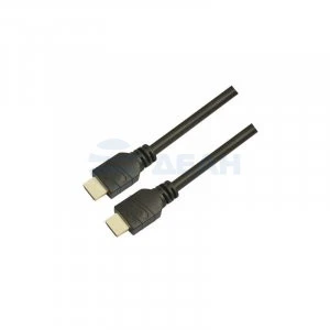 Кабель HDMI 1.4, А-А (вилка-вилка) ComOnyX Кабель для передачи сигналов HDMI