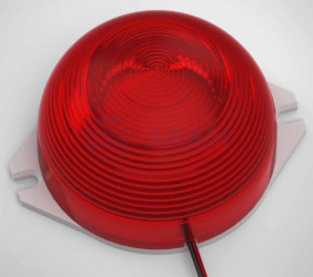                         ПКИ-СО2И (Вишня) (красный)
						