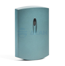                         SPRUT RFID Reader-12GR
						