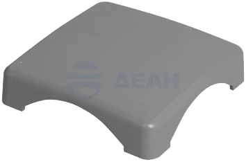 CKK12D-K-070-016-K03 IEK Коробка монтажная