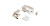 appFastViewPictureSliderItemPicture_image