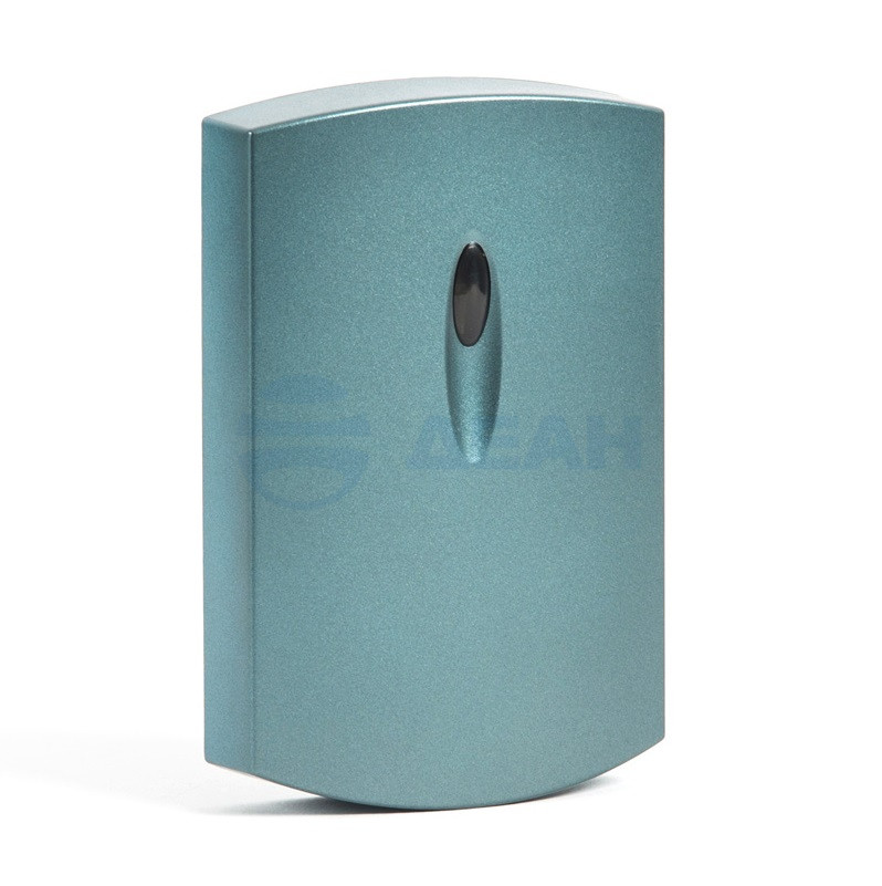           
Считыватель Proximity SPRUT RFID Reader-12GR (Бастион) 