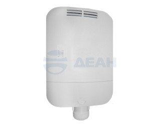                         CO-WF-PoE04F-1
						