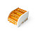 appFastViewPictureSliderItemPicture_image
