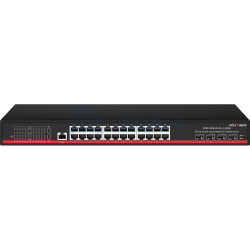                         PND-M24GP-4F-L3(400)
						